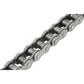 Roller Chain for Tsubaki 60HRB Series 60H ANSI 10 ft