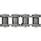 Roller Chain for Tsubaki 60HRB Series 60H ANSI 10 ft