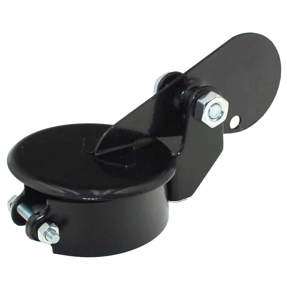 Rain Cap Fits Case/International Harvester Replaces RC7