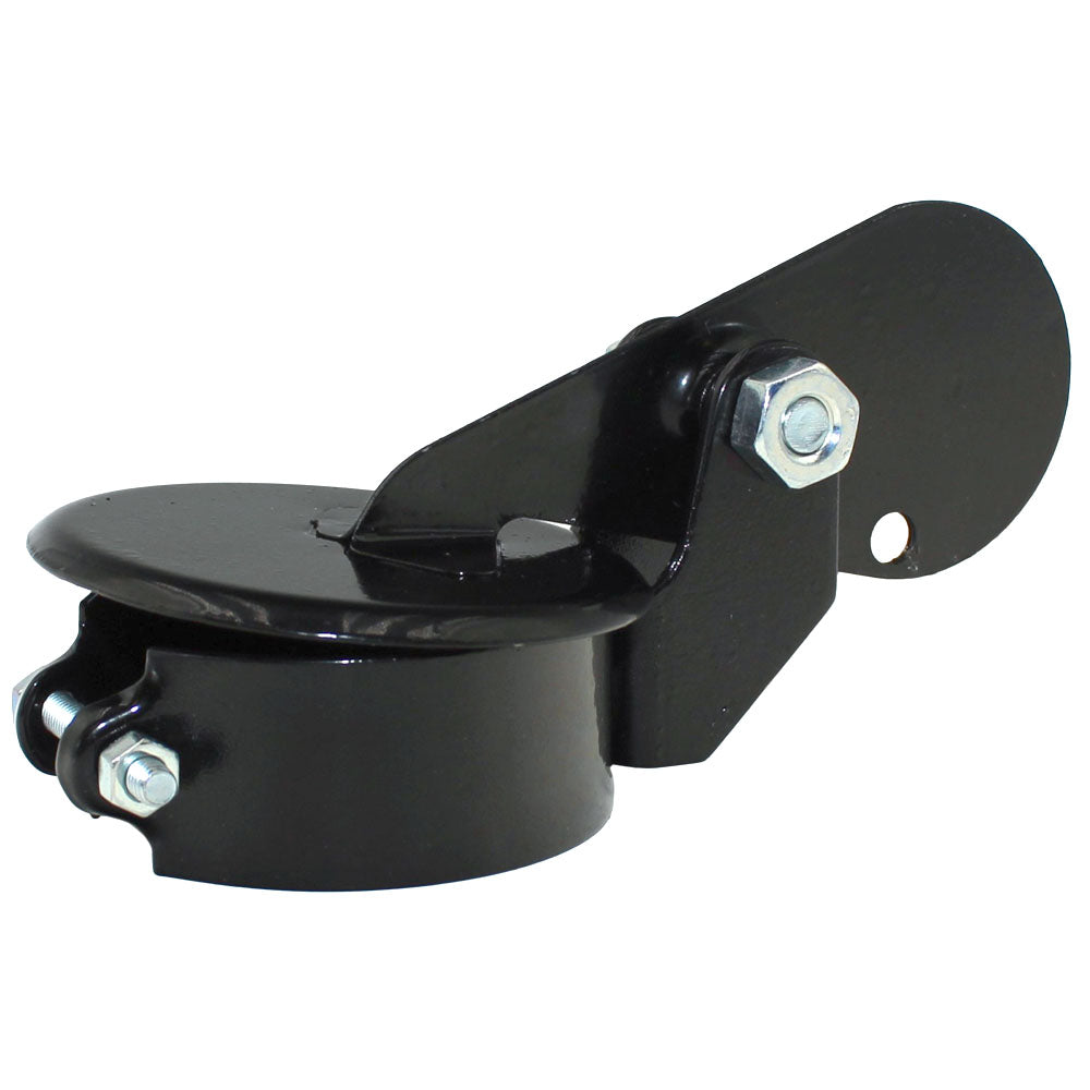 Rain Cap Fits Case/International Harvester Replaces RC7