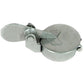 Rain Cap Fits Massey Ferguson Replaces 1092639M1