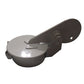 Rain Cap Fits Universal Products Replaces RC-7