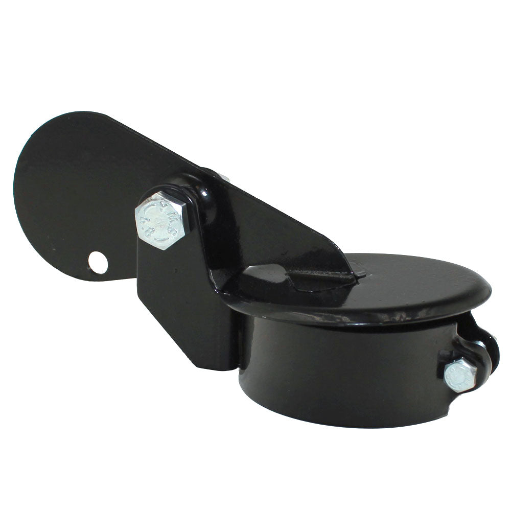 Rain Cap Fits Case/International Harvester Replaces RC7