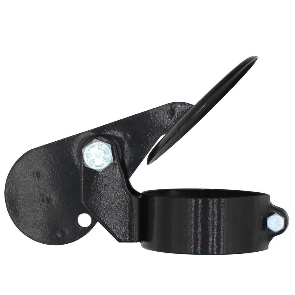 RC7 New Rain Cap Fits Kubota Tractor Models