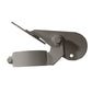 Rain Cap Fits Massey Ferguson Replaces 1092639M1