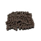 WN-RC80HIMP-PEX Chain, Roller, #80H Fits Miscellaneous VARIOUS