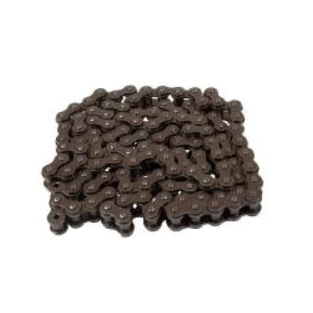 WN-RC80HIMP-PEX Chain, Roller, #80H Fits Miscellaneous VARIOUS