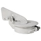 Rain Cap Fits Universal Products Replaces RC-8