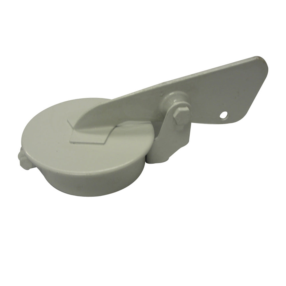 Rain Cap Fits John Deere Replaces AR86600