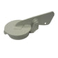 Rain Cap RC8 Fits Ford New Holland Several