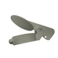 Rain Cap Fits Universal Products Replaces RC-8