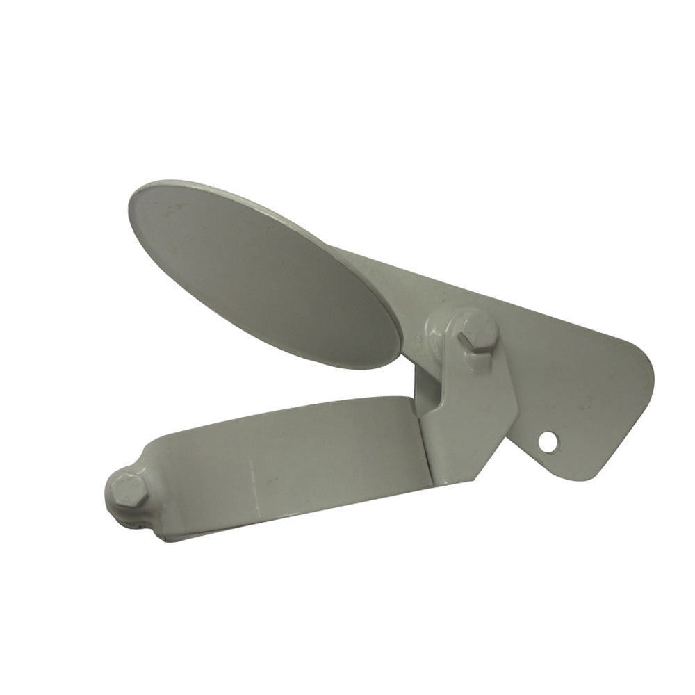 Rain Cap Fits Universal Products Replaces RC-8