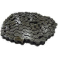 RC80IMP New Universal Import 10-Ft Roll #80 Roller Chain for Several Models