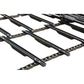 AXE17889 Feederhouse Chain Fits John Deere Combine 9670STS 9770STS 9870STS