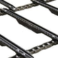 Feederhouse Chain Fits 9670STS 9770STS 9870STS S660STS S670STS S680STS S690STS