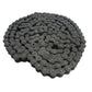 WN-RC50IMP-PEX Chain, Roller, #50 Fits Miscellaneous VARIOUS