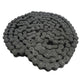 #50 Roller Chain 10FT Roll RC50IMP