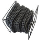 WN-RC50HX50IMP-PEX Chain, Roller, #50H Fits Miscellaneous Various