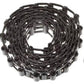 #55 Sprocket Chain (10 ft roll) Fits Universal Products Replaces 264455