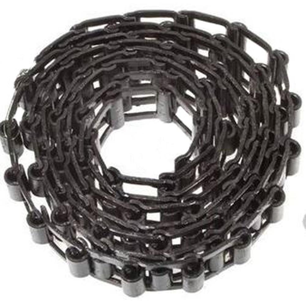 #55 Sprocket Chain (10 ft roll) Fits Universal Products Replaces 264455