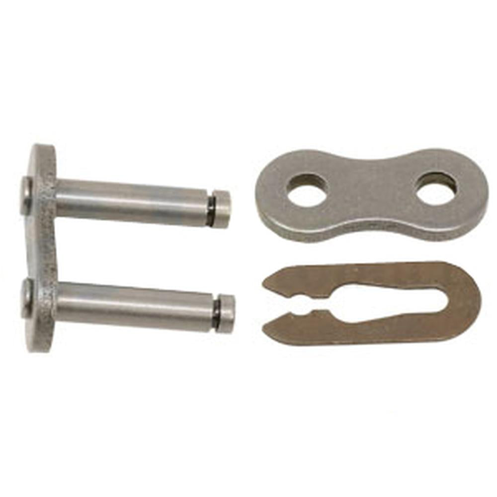WN-CL60HIMP-PEX Chain, Roller, Connector Link, #60H Fits Miscellaneous VARIOUS