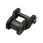#60H Roller Chain Offset Link Fits Universal Products Replaces 110550