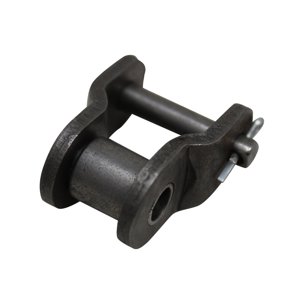 #60H Roller Chain Offset Link Fits John Deere Replaces OL60HIMP