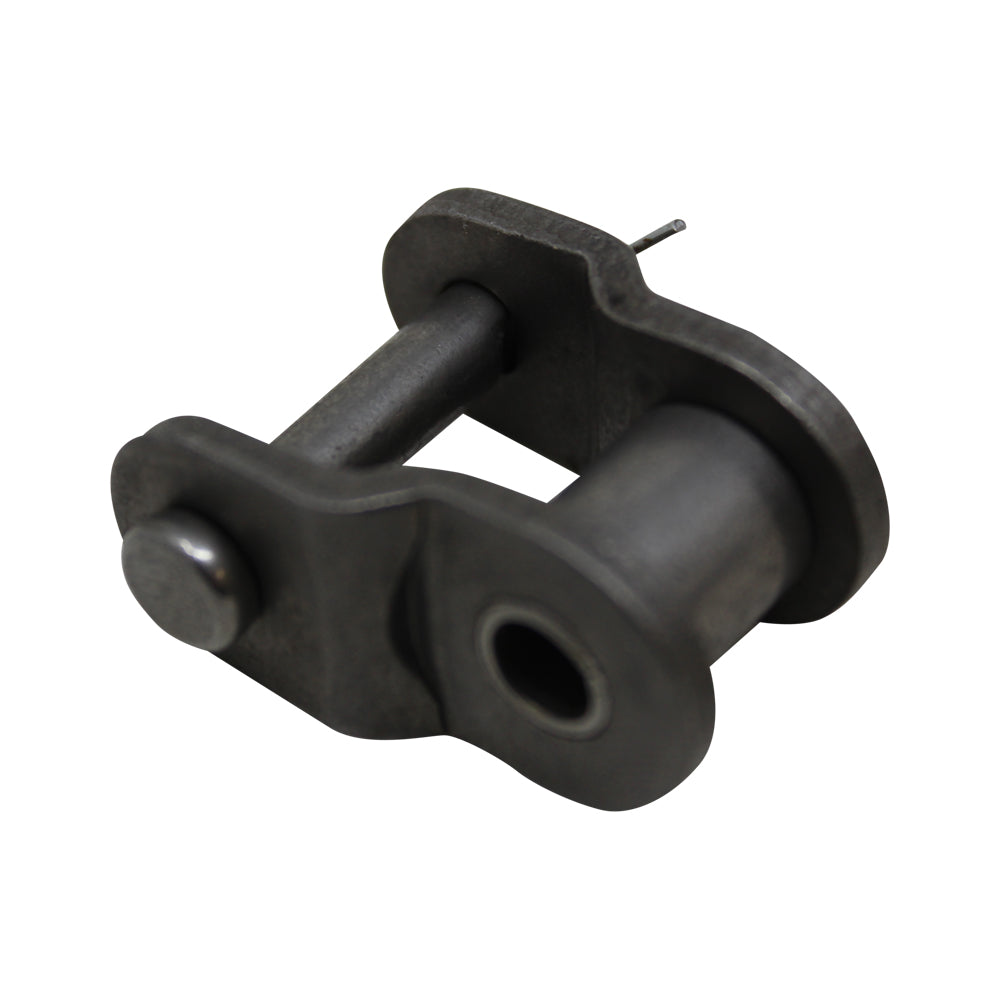 #60H Roller Chain Offset Link Fits John Deere Replaces OL60HIMP