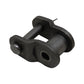 #60H Roller Chain Offset Link Fits Universal Products Replaces 110550