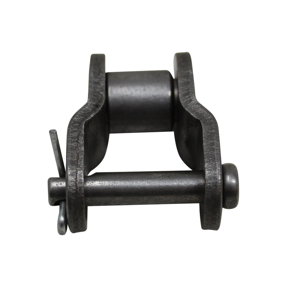 #60H Roller Chain Offset Link Fits John Deere Replaces OL60HIMP