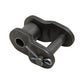 #60H Roller Chain Offset Link Fits John Deere Replaces OL60HIMP