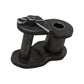 #60H Roller Chain Offset Link Fits John Deere Replaces OL60HIMP