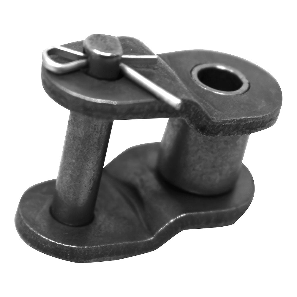 #60H Roller Chain Offset Link Fits Universal Products Models