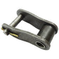 WN-OL550HIMP-PEX Chain, Roller, Offset Link, #CA550H Fits Miscellaneous Various