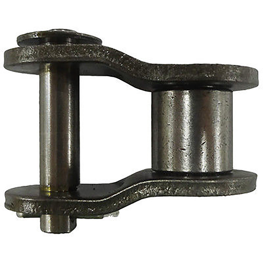 WN-OL100HIMP Chain, Roller, Offset Link, #100H Fits Miscellaneous VARIOUS