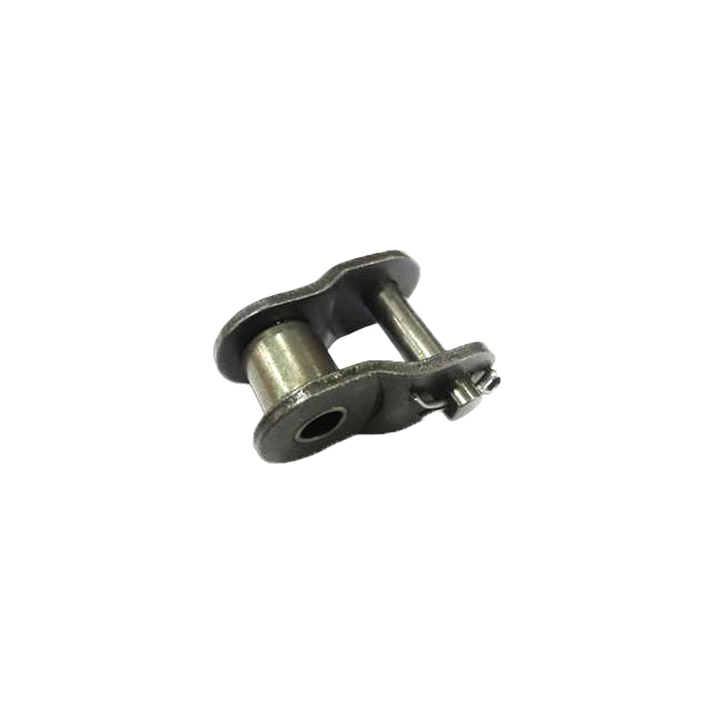 #80 Roller Chain Offset Link Fits Agricultural Equipment Replaces 654439R91