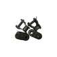 #40 Roller Chain Offset Link Fits Universal Products Models