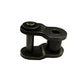 Offset Link for #35 Roller Chain Fits Universal Products Replaces 1766D