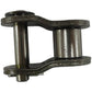 WN-OL100IMP-PEX Chain, Roller, Offset Link, #100 Fits Miscellaneous VARIOUS