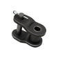 Offset Link for #80H Roller Chain Fits Universal Products Replaces 1398D