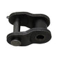 Offset Link for #80H Roller Chain Fits Universal Products Replaces 1398D