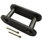 WN-CL550HIMP-PEX Chain, Roller, Connector Link, #CA550H Fits Miscellaneous