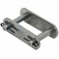 #CA550 Roller Chain Connector Link Fits Universal Products Replaces 042-CA550CL