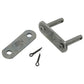#CA550 Roller Chain Connector Link Fits Universal Products Replaces 042-CA550CL