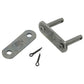 #CA550 Roller Chain Connector Link Fits AI Universal Universal Products Models