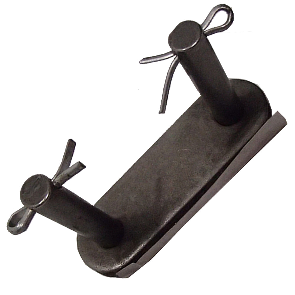 #CA550 Roller Chain Connector Link Fits AI Universal Universal Products Models