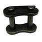 #80H Roller Chain Connector Link CL80HIMP 80CLHD