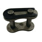 #80 Roller Chain Connector Link Fits Universal Products Models