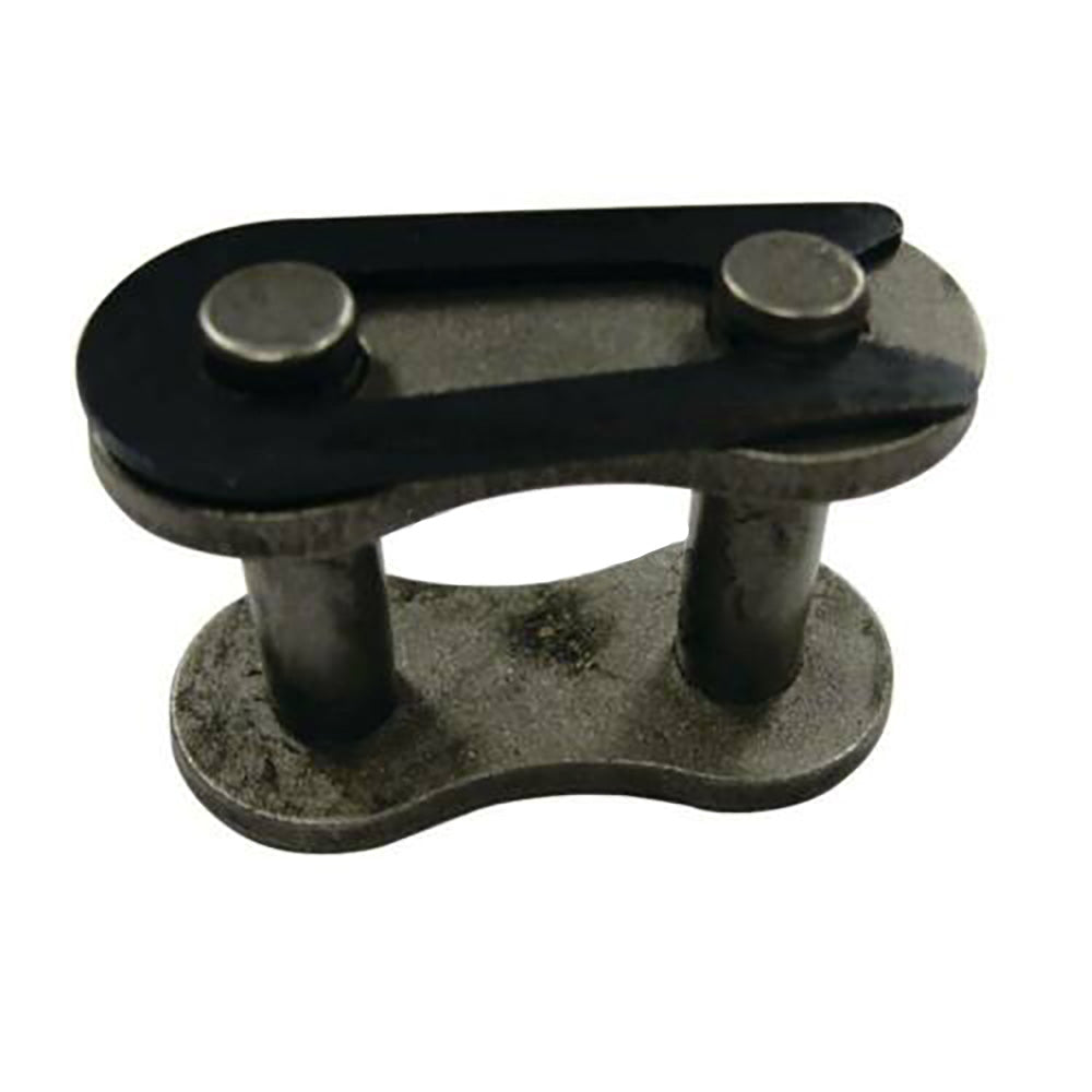 #80 Roller Chain Connector Link Fits Universal Products Models