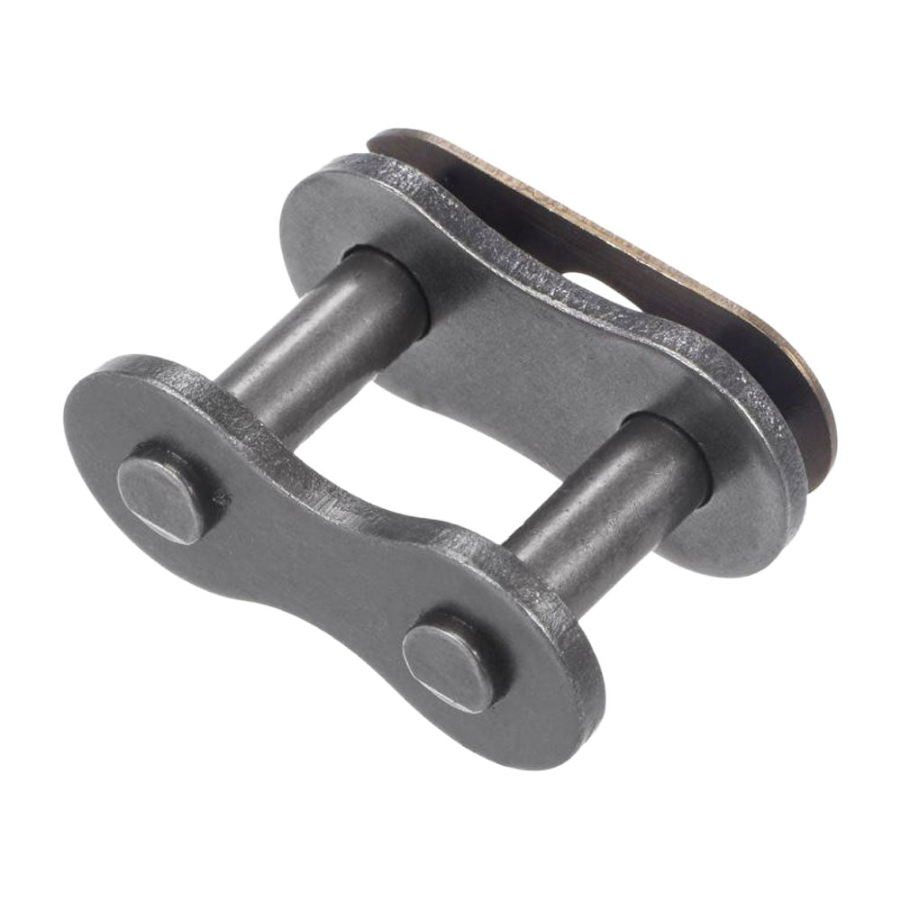 WN-CL60IMP-PEX Chain, Roller, Connector Link, #60 Fits Miscellaneous VARIOUS